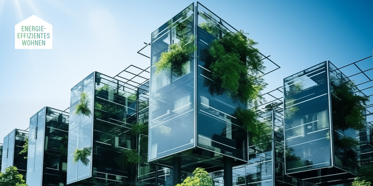 Smart Green Home bei Elektro-Doyé GmbH in Erfurt